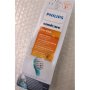 SALE OUT. , Aqua Heads 4 Does not apply Sonicare Toothbrush Heads HX6034/33 DAMAGED PACKAGING, 1 UNIT SCRATCHED ON SIDE