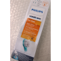SALE OUT. , Aqua Heads 4 Does not apply Sonicare Toothbrush Heads HX6034/33 DAMAGED PACKAGING, 1 UNIT SCRATCHED ON SIDE