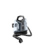 Bissell , SpotClean Plus Cleaner , 3724N , Corded operating , 330 W , Black/Titanium , 24 month(s)