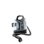 Bissell , SpotClean Plus Cleaner , 3724N , Corded operating , Handheld , 330 W , - V , Black/Titanium , Warranty 24 month(s)