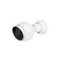 Ubiquiti , Camera , Unifi UVC-G5-Bullet , Bullet , 4 MP , Fixed focal length , IP55/IK04