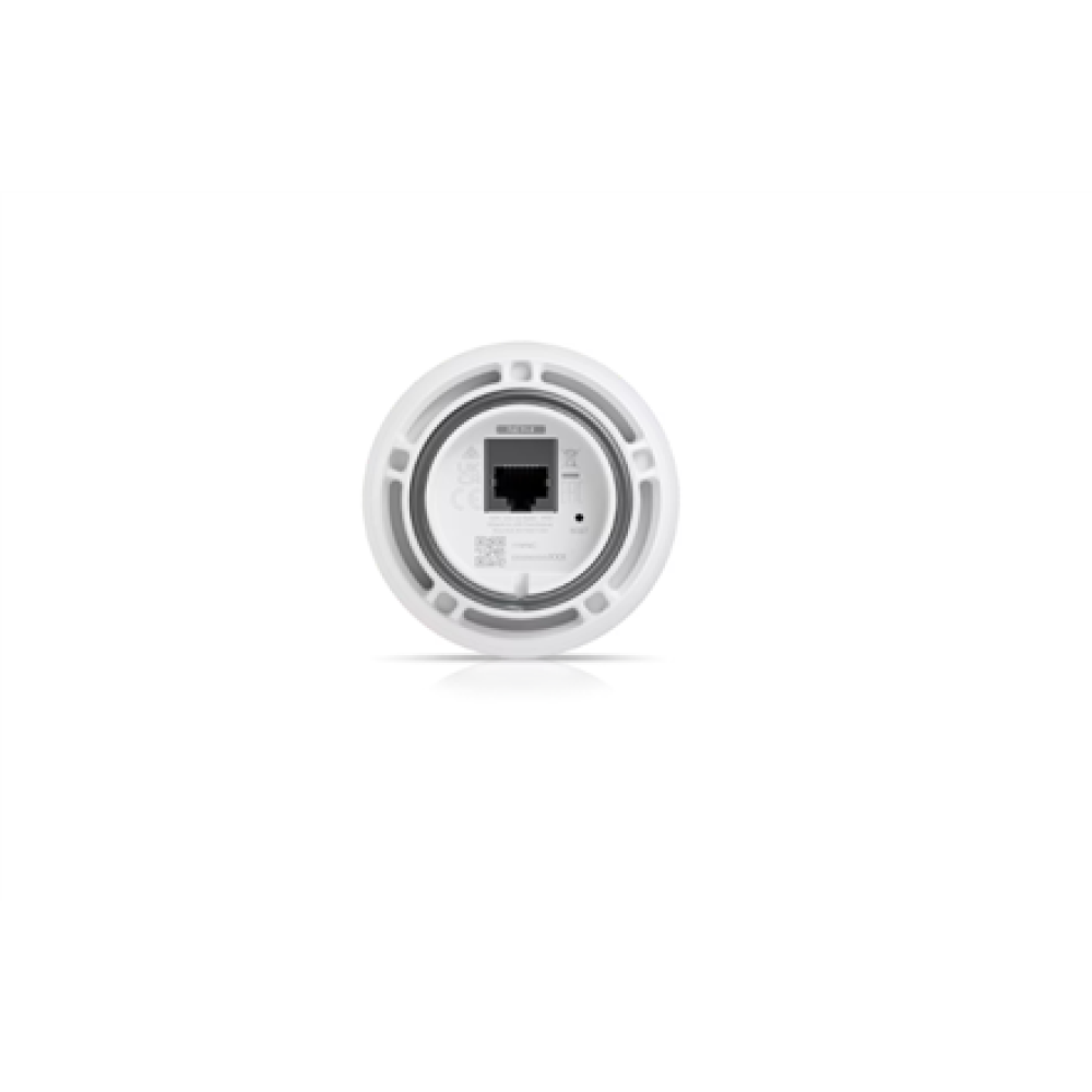 Ubiquiti , Camera , Unifi UVC-G5-Bullet , Bullet , 4 MP , Fixed focal length , IP55/IK04