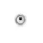 Ubiquiti , Camera , Unifi UVC-G5-Bullet , Bullet , 4 MP , Fixed focal length , IP55/IK04