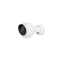 Ubiquiti , Camera , Unifi UVC-G5-Bullet , Bullet , 4 MP , Fixed focal length , IP55/IK04
