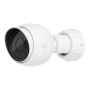 Ubiquiti , Camera , Unifi UVC-G5-Bullet , Bullet , 4 MP , Fixed focal length , IP55/IK04
