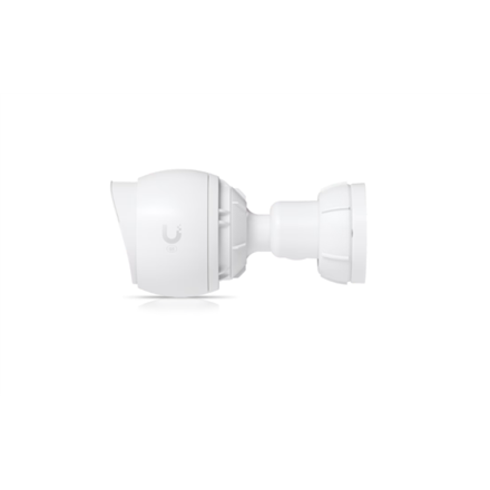 Ubiquiti , Camera , Unifi UVC-G5-Bullet , Bullet , 4 MP , Fixed focal length , IP55/IK04