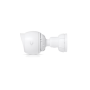 Ubiquiti , Camera , Unifi UVC-G5-Bullet , Bullet , 4 MP , Fixed focal length , IP55/IK04