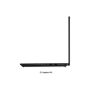 Lenovo ThinkPad T14 G7 Intel , Black , 14 , IPS , WUXGA , 1920 x 1200 pixels , Anti-glare , Intel Core Ultra 7 , 355 , 32 GB , LPCAMM2 LPDDR5X , Solid-state drive capacity 512 GB , Intel Graphics , Windows 11 Pro , 802.11be , Bluetooth version 5.4 , 5G up
