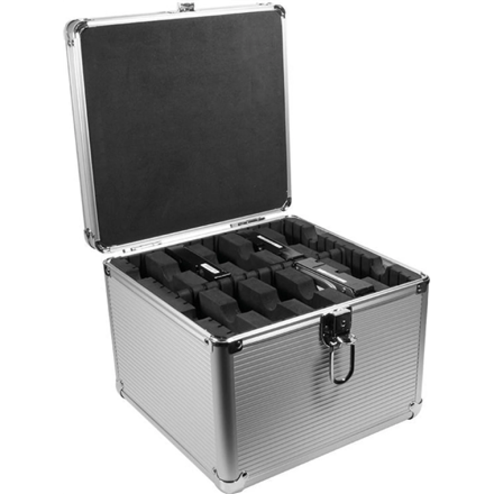 Logilink , 3.5 Hard drive protective case , UA0193