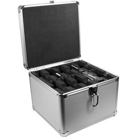 Logilink , 3.5 Hard drive protective case , UA0193