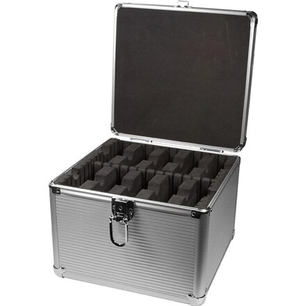 Logilink , 3.5 Hard drive protective case , UA0193