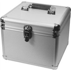 Logilink , 3.5 Hard drive protective case , UA0193 Logilink , 3.5 Hard drive protective case , UA0193
