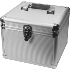 Logilink , 3.5 Hard drive protective case , UA0193