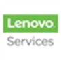 Lenovo Warranty , 4Y ADP protection