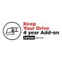 Lenovo Warranty 4Y ADP protection , Lenovo Warranty , 4Y ADP protection