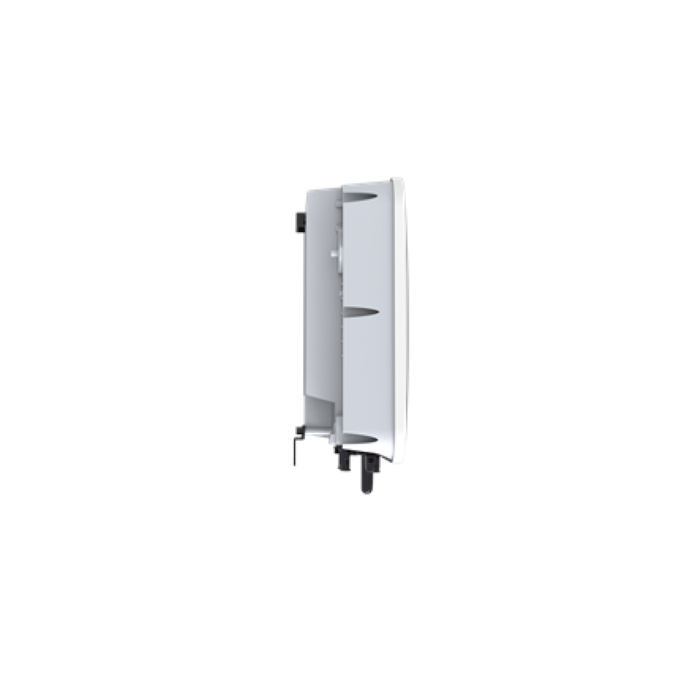 Huawei , Hybrid Inverter , SUN2000-3.68KTL-L1