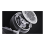 Corsair , Gaming Headset , VIRTUOSO PRO , Wired , Over-Ear , Microphone , White