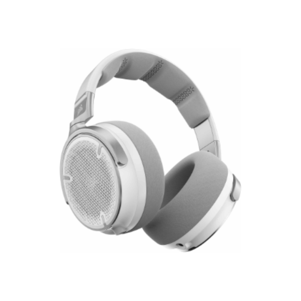 Corsair , Gaming Headset , VIRTUOSO PRO , Wired , Over-Ear , Microphone , White