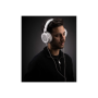Corsair , Gaming Headset , VIRTUOSO PRO , Wired , Over-Ear , Microphone , White