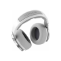 Corsair , Gaming Headset , VIRTUOSO PRO , Wired , Over-Ear , Microphone , White