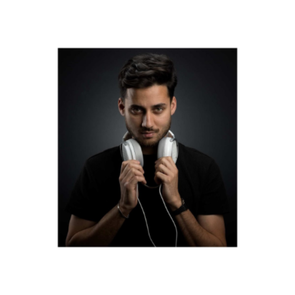 Corsair , Gaming Headset , VIRTUOSO PRO , Wired , Over-Ear , Microphone , White
