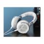 Corsair , Gaming Headset , VIRTUOSO PRO , Wired , Over-Ear , Microphone , White