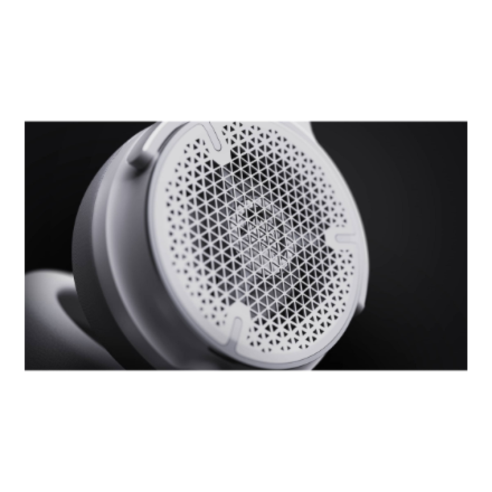 Corsair , Gaming Headset , VIRTUOSO PRO , Wired , Over-Ear , Microphone , White