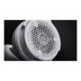 Corsair , Gaming Headset , VIRTUOSO PRO , Wired , Over-Ear , Microphone , White