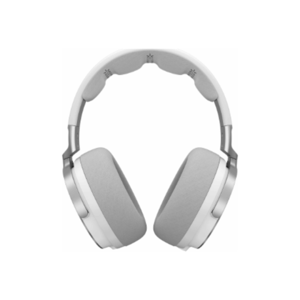 Corsair , Gaming Headset , VIRTUOSO PRO , Wired , Over-Ear , Microphone , White