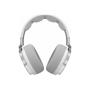 Corsair , Gaming Headset , VIRTUOSO PRO , Wired , Over-Ear , Microphone , White