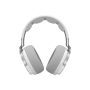 Corsair , Gaming Headset , VIRTUOSO PRO , Wired , Over-Ear , Microphone , White