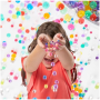 ORBEEZ , Water Ball Set, 5 pcs