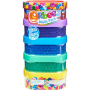 ORBEEZ , Water Ball Set, 5 pcs