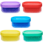 ORBEEZ , Water Ball Set, 5 pcs