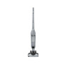 Bosch Vacuum Cleaner , BCH3P210 Series 4 , Cordless operating , Handstick , 21.6 V , Operating time (max) 50 min , Silver , Warranty 24 month(s)