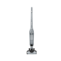 Bosch Vacuum Cleaner , BCH3P210 Series 4 , Cordless operating , Handstick , 21.6 V , Operating time (max) 50 min , Silver , Warranty 24 month(s)