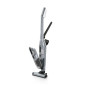 Bosch Vacuum Cleaner , BCH3P210 Series 4 , Cordless operating , Handstick , 21.6 V , Operating time (max) 50 min , Silver , Warranty 24 month(s)
