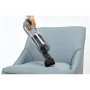 Bosch Vacuum Cleaner , BCH3P210 Series 4 , Cordless operating , Handstick , 21.6 V , Operating time (max) 50 min , Silver , Warranty 24 month(s)