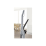 Bosch Vacuum Cleaner , BCH3P210 Series 4 , Cordless operating , Handstick , 21.6 V , Operating time (max) 50 min , Silver , Warranty 24 month(s)