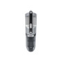 Bosch Vacuum Cleaner , BCH3P210 Series 4 , Cordless operating , Handstick , 21.6 V , Operating time (max) 50 min , Silver , Warranty 24 month(s)