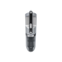 Bosch Vacuum Cleaner , BCH3P210 Series 4 , Cordless operating , Handstick , 21.6 V , Operating time (max) 50 min , Silver , Warranty 24 month(s)