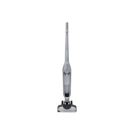 Bosch Vacuum Cleaner , BCH3P210 Series 4 , Cordless operating , Handstick , 21.6 V , Operating time (max) 50 min , Silver , Warranty 24 month(s)