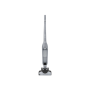 Bosch Vacuum Cleaner , BCH3P210 Series 4 , Cordless operating , Handstick , 21.6 V , Operating time (max) 50 min , Silver , Warranty 24 month(s)