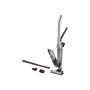 Bosch Vacuum Cleaner , BCH3P210 Series 4 , Cordless operating , Handstick , 21.6 V , Operating time (max) 50 min , Silver , Warranty 24 month(s)