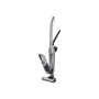 Bosch Vacuum Cleaner , BCH3P210 Series 4 , Cordless operating , Handstick , 21.6 V , Operating time (max) 50 min , Silver , Warranty 24 month(s)