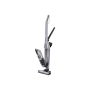 Bosch Vacuum Cleaner , BCH3P210 Series 4 , Cordless operating , Handstick , 21.6 V , Operating time (max) 50 min , Silver , Warranty 24 month(s)