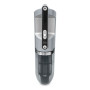 Bosch Vacuum Cleaner , BCH3P210 Series 4 , Cordless operating , Handstick , 21.6 V , Operating time (max) 50 min , Silver , Warranty 24 month(s)