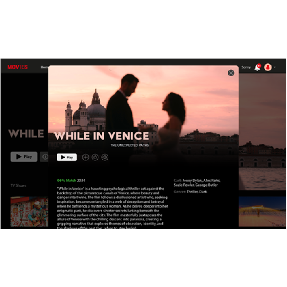 Lenovo Tab One Wi-Fi (without power adapter) , ZAF00254SE , 11 , Luna Grey , IPS , 1340 x 800 pixels , MediaTek , Helio G85 , 4 GB , Soldered LPDDR4x , 64 GB , Wi-Fi , Front camera , 2 MP , Rear camera , 8 MP , Bluetooth , 5.3 , Android , 14 or Later , Wa