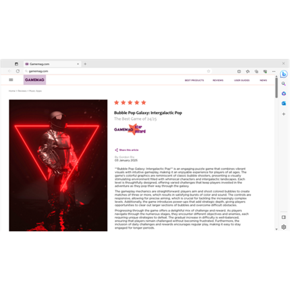 Lenovo Tab One Wi-Fi (without power adapter) , ZAF00254SE , 11 , Luna Grey , IPS , 1340 x 800 pixels , MediaTek , Helio G85 , 4 GB , Soldered LPDDR4x , 64 GB , Wi-Fi , Front camera , 2 MP , Rear camera , 8 MP , Bluetooth , 5.3 , Android , 14 or Later , Wa