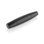 ETA , Trimmer , ETA434190000 Luis , Nose Hair Trimmer , Black/Red
